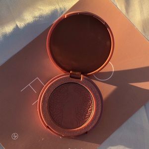 Tarte Blush